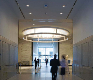 125 West 55th Street