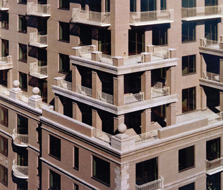145 East 76th Street
