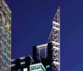 1540 Broadway