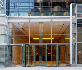 510 Madison