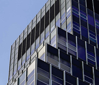 850 Madison